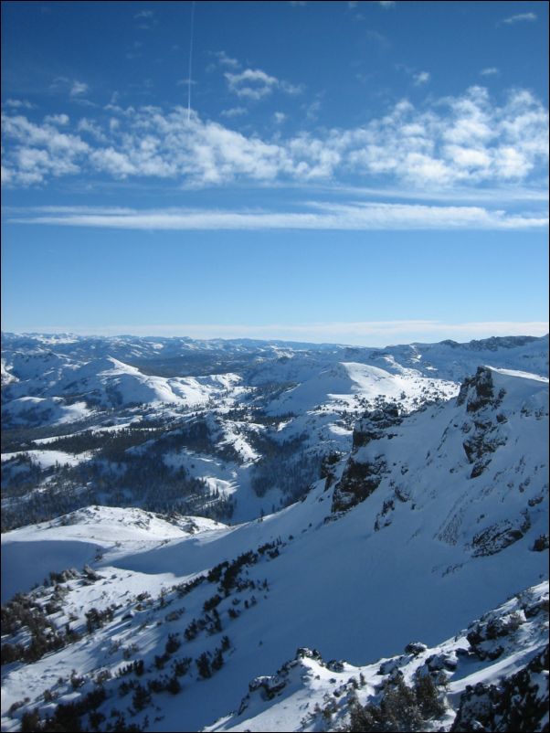 2005-12-09 RedLake (49) Pano 1k